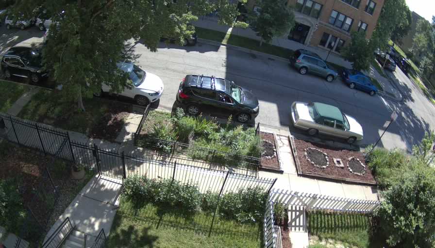 Reolink Camera One_00_Reolink Home Hub One_20260611092245.jpg